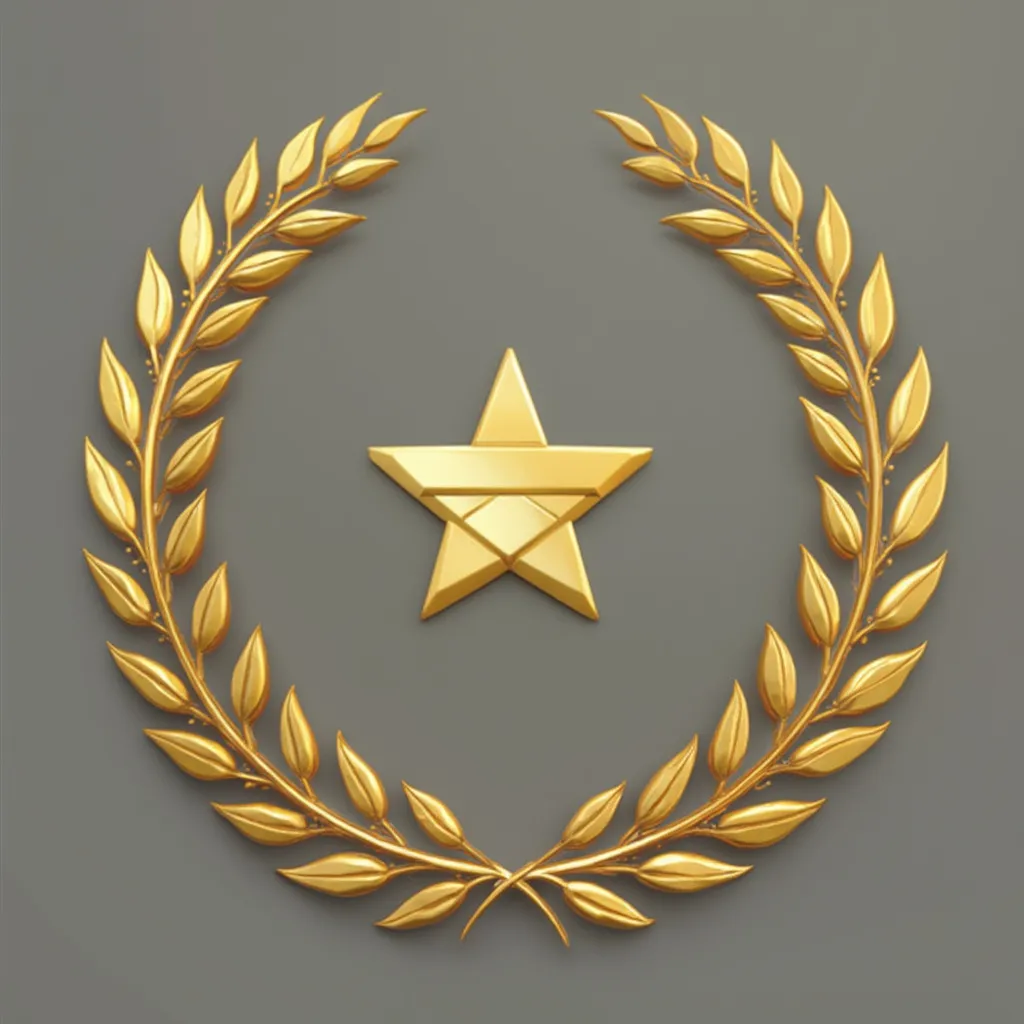 Premio Innovación Educativa