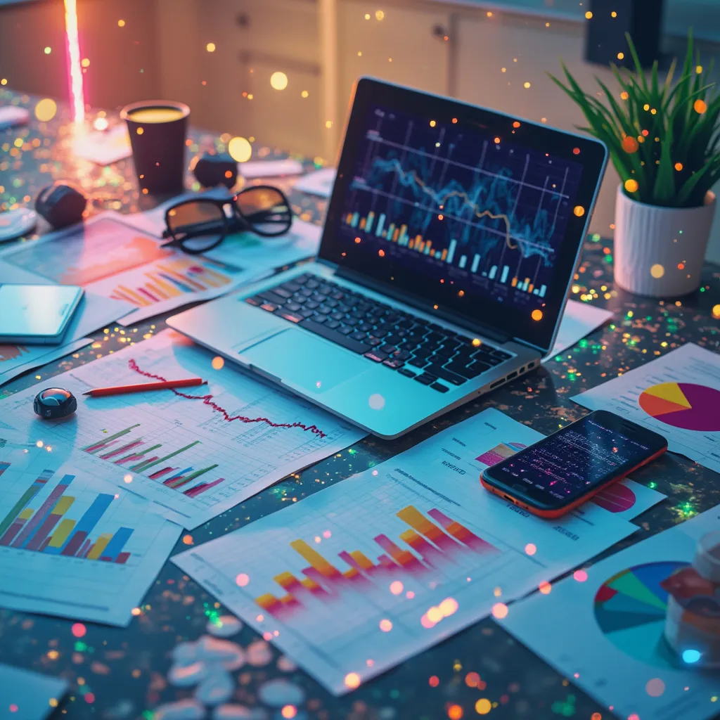 Curso de Marketing Digital